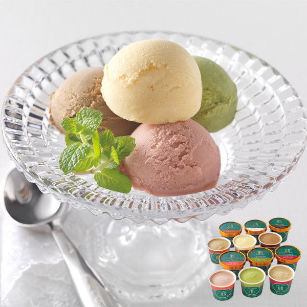 [KCze ACXN[Zbg (SIC-50)